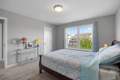 19129 Iden Avenue Lakeville MN 55044