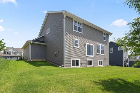 19129 Iden Avenue Lakeville MN 55044