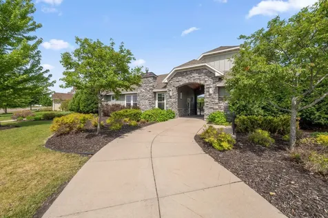 19129 Iden Avenue Lakeville MN 55044