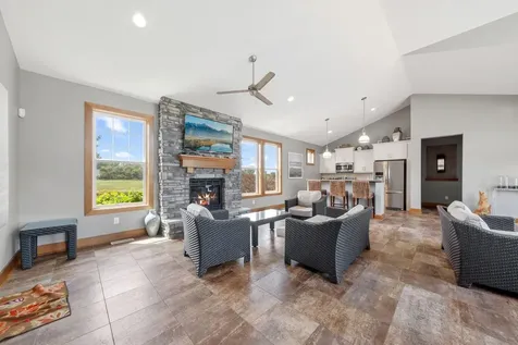 19129 Iden Avenue Lakeville MN 55044