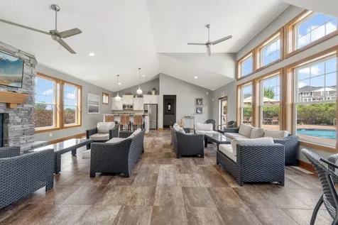 19129 Iden Avenue Lakeville MN 55044