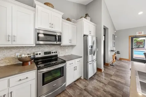 19129 Iden Avenue Lakeville MN 55044