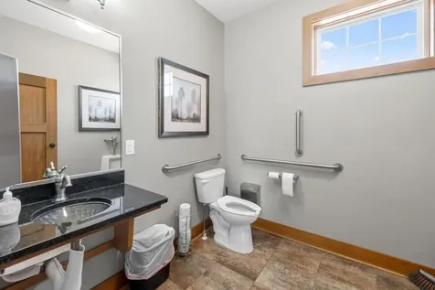 19129 Iden Avenue Lakeville MN 55044