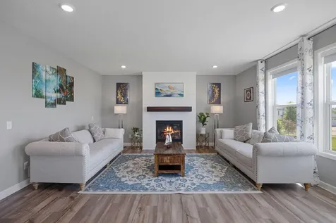 19129 Iden Avenue Lakeville MN 55044
