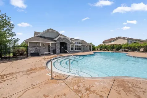 19129 Iden Avenue Lakeville MN 55044