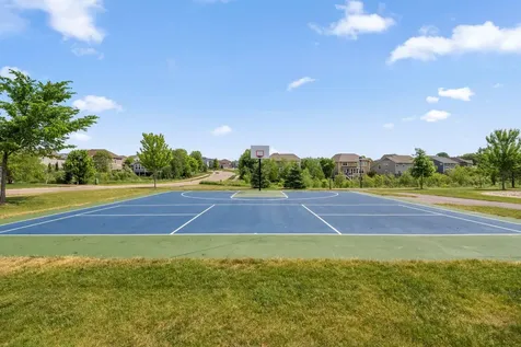 19129 Iden Avenue Lakeville MN 55044