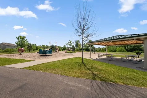19129 Iden Avenue Lakeville MN 55044