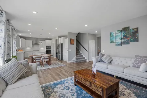 19129 Iden Avenue Lakeville MN 55044