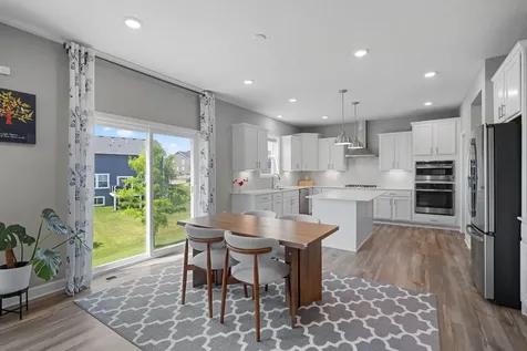 19129 Iden Avenue Lakeville MN 55044