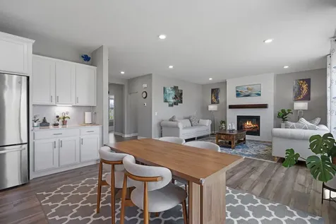 19129 Iden Avenue Lakeville MN 55044