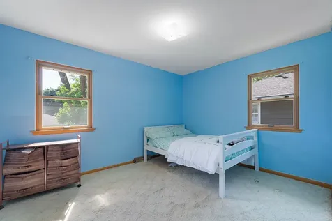 921 N Payne Street New Ulm MN 56073