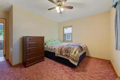 921 N Payne Street New Ulm MN 56073