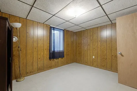 921 N Payne Street New Ulm MN 56073