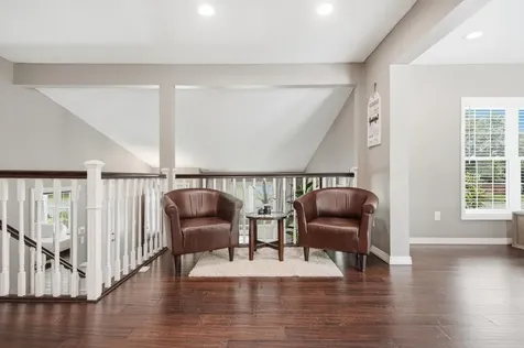 15100 Lac Lavon Drive Burnsville MN 55306