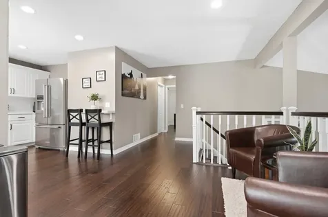 15100 Lac Lavon Drive Burnsville MN 55306