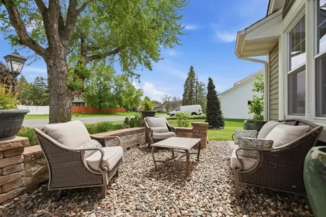 15100 Lac Lavon Drive Burnsville MN 55306