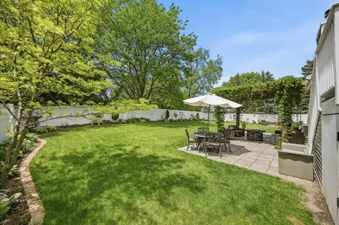 15100 Lac Lavon Drive Burnsville MN 55306