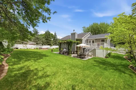 15100 Lac Lavon Drive Burnsville MN 55306