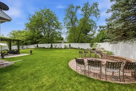15100 Lac Lavon Drive Burnsville MN 55306