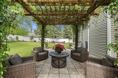 15100 Lac Lavon Drive Burnsville MN 55306