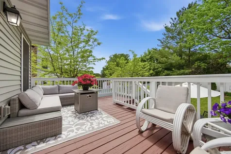 15100 Lac Lavon Drive Burnsville MN 55306