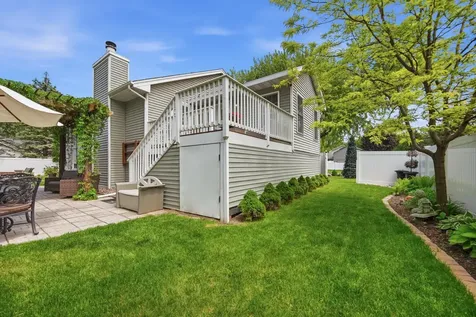 15100 Lac Lavon Drive Burnsville MN 55306
