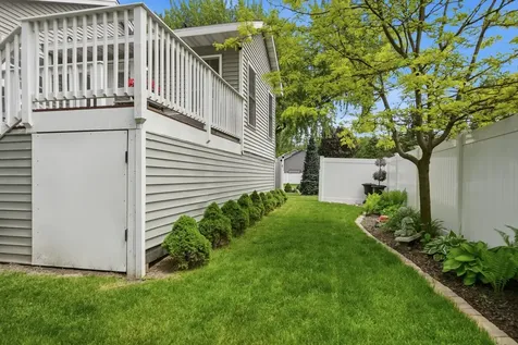15100 Lac Lavon Drive Burnsville MN 55306