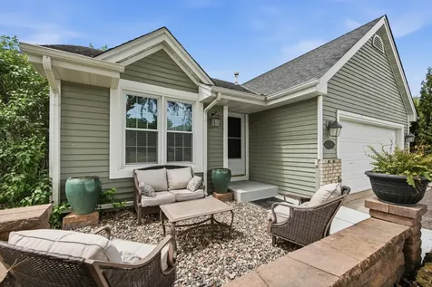 15100 Lac Lavon Drive Burnsville MN 55306