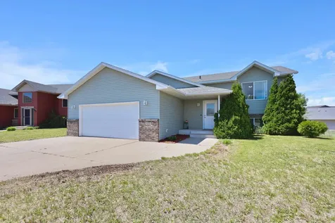 455 Elena Lane Saint Joseph MN 56374