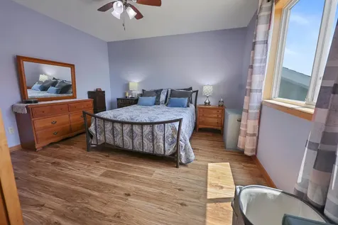455 Elena Lane Saint Joseph MN 56374