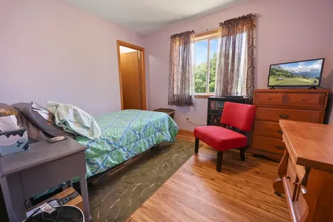 455 Elena Lane Saint Joseph MN 56374