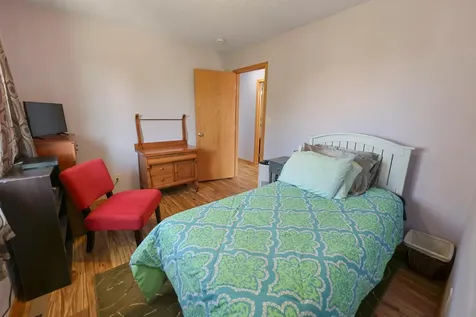 455 Elena Lane Saint Joseph MN 56374