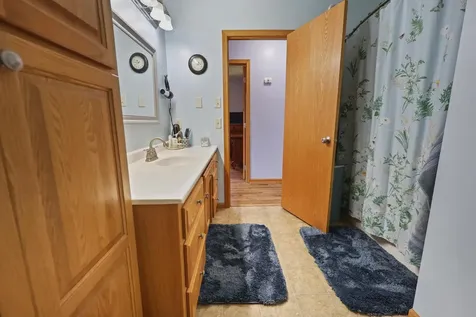 455 Elena Lane Saint Joseph MN 56374