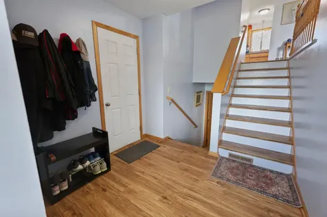 455 Elena Lane Saint Joseph MN 56374