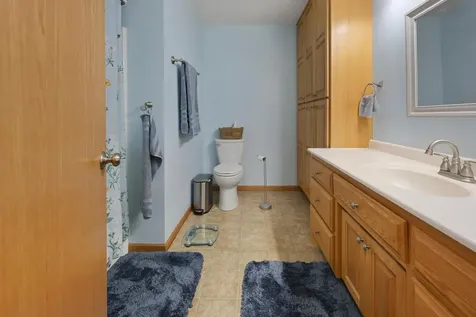 455 Elena Lane Saint Joseph MN 56374