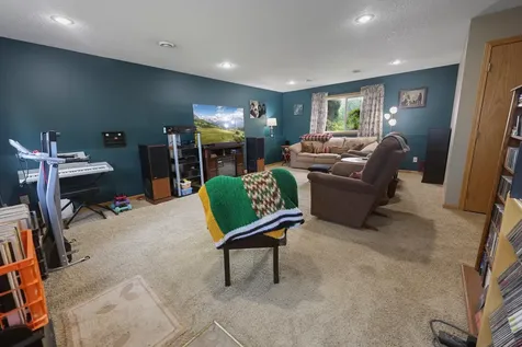455 Elena Lane Saint Joseph MN 56374