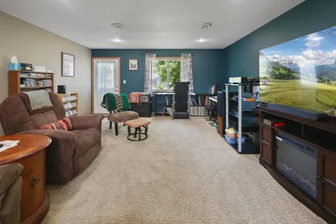455 Elena Lane Saint Joseph MN 56374