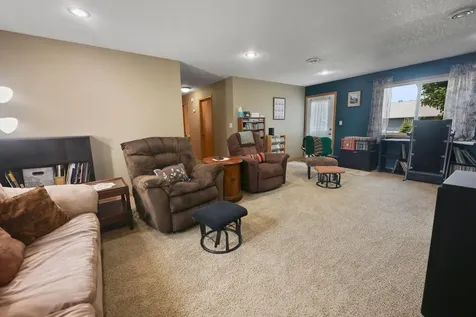 455 Elena Lane Saint Joseph MN 56374