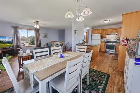 455 Elena Lane Saint Joseph MN 56374