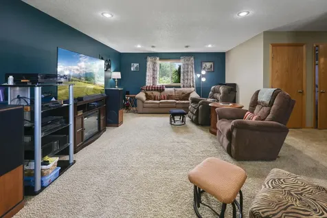 455 Elena Lane Saint Joseph MN 56374