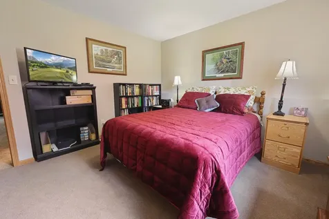 455 Elena Lane Saint Joseph MN 56374