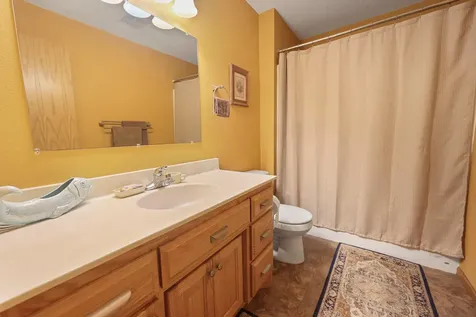 455 Elena Lane Saint Joseph MN 56374
