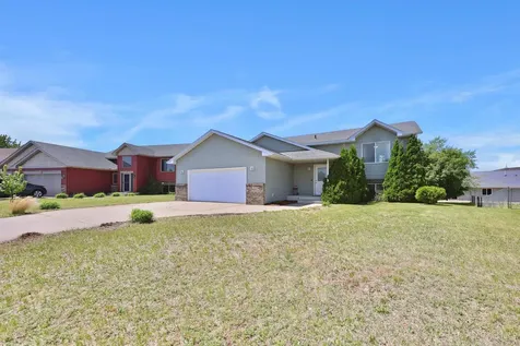 455 Elena Lane Saint Joseph MN 56374