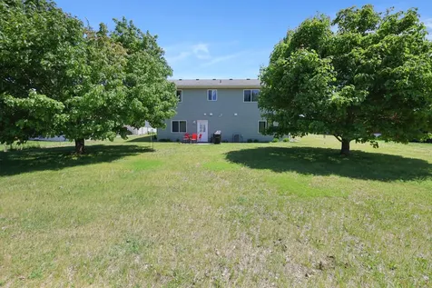 455 Elena Lane Saint Joseph MN 56374