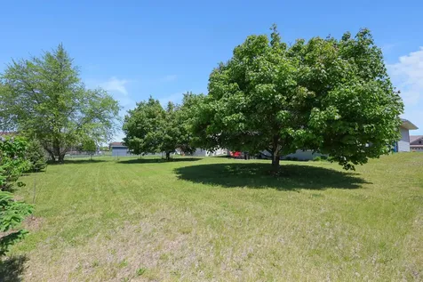 455 Elena Lane Saint Joseph MN 56374