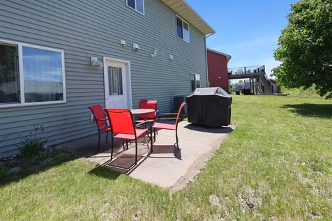 455 Elena Lane Saint Joseph MN 56374