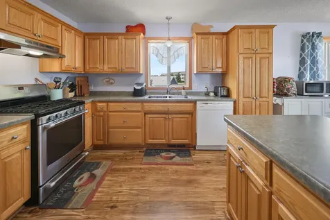 455 Elena Lane Saint Joseph MN 56374