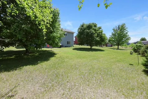 455 Elena Lane Saint Joseph MN 56374