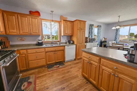 455 Elena Lane Saint Joseph MN 56374