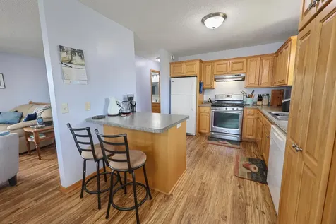 455 Elena Lane Saint Joseph MN 56374